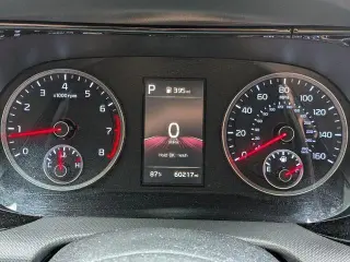 Kia K5 2021 LX 4dr Sedán