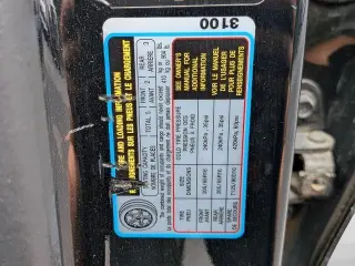 Kia K5 2021 LX 4dr Sedán
