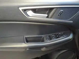 Ford Edge 2023 AWD SEL 4dr Crossover