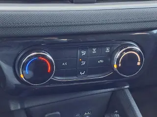 Chevrolet Trailblazer 2025 LT 4 SUV
