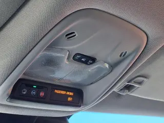Chevrolet Trailblazer 2025 LT 4 SUV