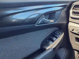 Chevrolet Trailblazer 2025 LT 4 SUV