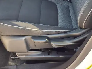 Chevrolet Trailblazer 2025 LT 4 SUV