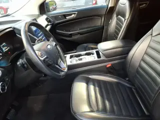 Ford Edge 2024 AWD SEL 4dr SUV