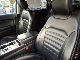 Ford Edge 2024 AWD SEL 4dr SUV