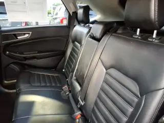Ford Edge 2024 AWD SEL 4dr SUV