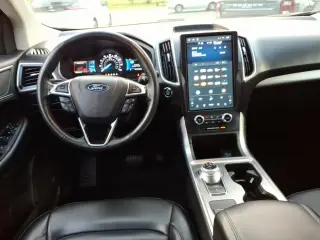 Ford Edge 2024 AWD SEL 4dr SUV