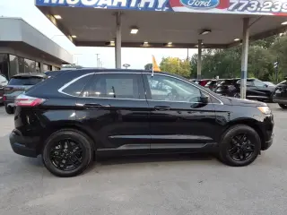 Ford Edge 2024 AWD SEL 4dr SUV