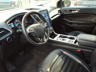 Ford Edge 2024 AWD SEL 4dr SUV