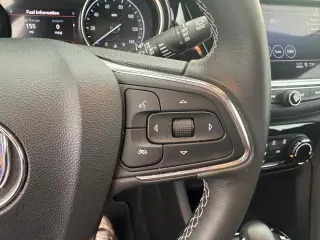 Buick Encore GX 2023 Preferred 4dr Crossover