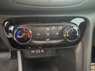 Buick Encore GX 2023 Preferred 4dr Crossover