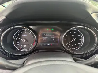 Buick Encore GX 2023 Preferred 4dr Crossover