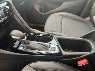 Buick Encore GX 2023 Preferred 4dr Crossover