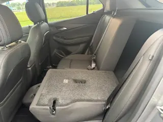 Buick Encore GX 2023 Preferred 4dr Crossover