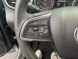 Buick Encore GX 2023 Preferred 4dr Crossover
