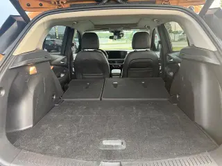 Buick Encore GX 2024 Sport Touring 4dr Crossover