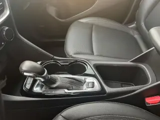 Buick Encore GX 2024 Sport Touring 4dr Crossover