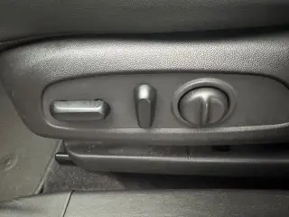 Buick Encore GX 2024 Sport Touring 4dr Crossover