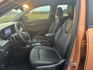 Buick Encore GX 2024 Sport Touring 4dr Crossover