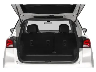 Chevrolet Equinox 2023 Premier 4 SUV