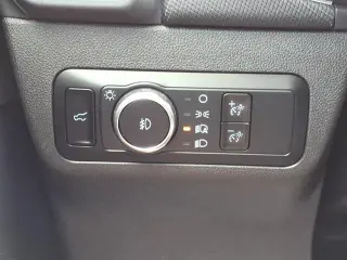 Ford Bronco Sport 2023 AWD Big Bend 4dr SUV