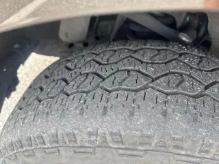 Ford F-150 2023 4x4 XLT 4dr SuperCrew 5.5 ft. SB