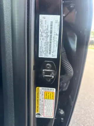 Ford F-150 2023 4x4 XLT 4dr SuperCrew 5.5 ft. SB