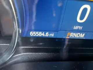 Ford F-150 2023 4x4 XLT 4dr SuperCrew 5.5 ft. SB
