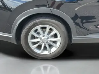Honda CR-V 2025 EX-L 4dr SUV