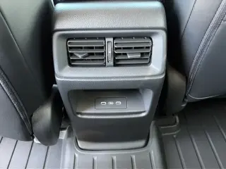 Honda CR-V 2025 EX-L 4dr SUV