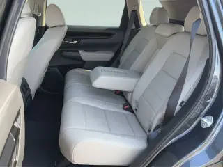 Honda CR-V 2023 EX-L 4dr SUV