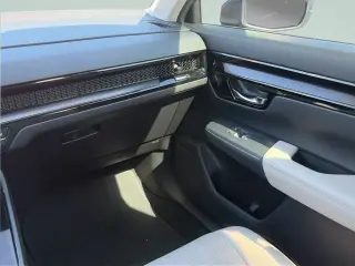 Honda CR-V 2023 EX-L 4dr SUV