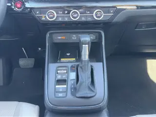 Honda CR-V 2023 EX-L 4dr SUV