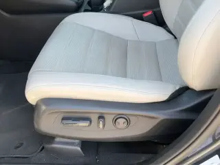 Honda CR-V 2023 EX-L 4dr SUV