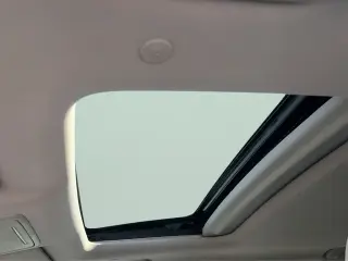Honda CR-V 2023 EX-L 4dr SUV