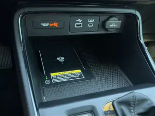Honda CR-V 2023 EX-L 4dr SUV