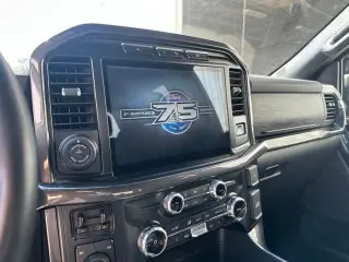 Ford F-150 2023 4x4 XLT 4dr SuperCrew 5.5 ft. SB