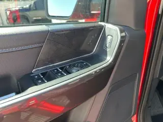 Ford F-150 2023 4x4 XLT 4dr SuperCrew 5.5 ft. SB