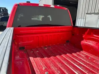 Ford F-150 2023 4x4 XLT 4dr SuperCrew 5.5 ft. SB
