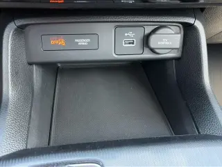Honda Civic 2023 LX 4dr Sedán