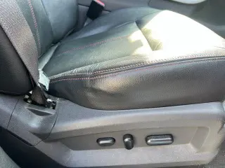 Ford Edge 2012 AWD Limited 4dr Crossover
