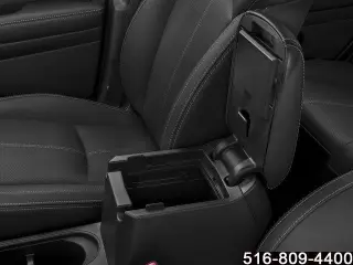 Subaru Forester 2017 AWD 2.5i Touring 4dr Wagon