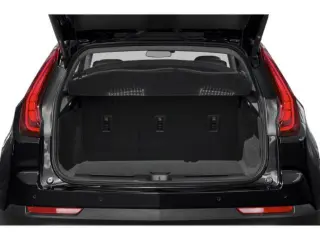 Cadillac XT4 2019 Premium Luxury 4dr Crossover
