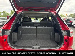 Mitsubishi Outlander 2025 AWD SE 4dr SUV