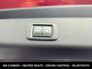 Mitsubishi Outlander 2025 AWD SE 4dr SUV