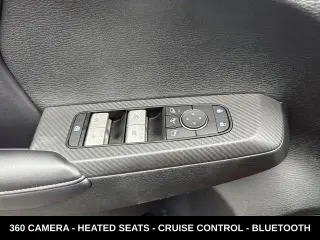 Mitsubishi Outlander 2025 AWD SE 4dr SUV