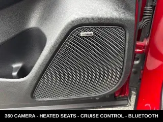 Mitsubishi Outlander 2025 AWD SE 4dr SUV