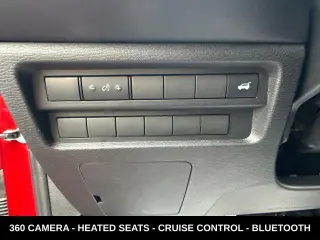 Mitsubishi Outlander 2025 AWD SE 4dr SUV