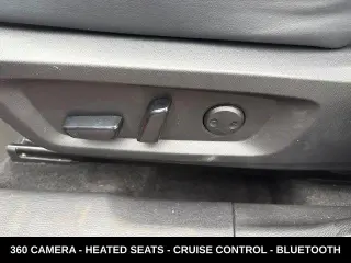Mitsubishi Outlander 2025 AWD SE 4dr SUV