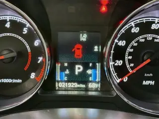 Mitsubishi Outlander Sport 2024 AWD SE 4dr Crossover